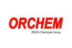 10 orchem