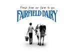 12 fairfield dairy
