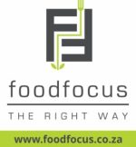 13 foodfocus