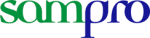 14 sampro