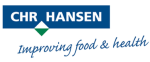 2 chr hansen