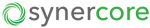 3 synercore
