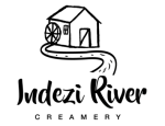 5 indezi river