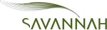 6 savannah