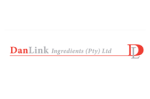 7 dan link