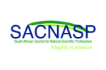 8 sacnasp