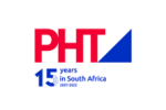 9 pht