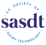 logo dark